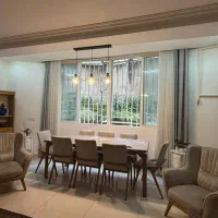 رهن خانه-خیابان چشم‌انداز