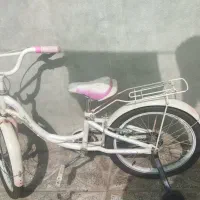 دوچرخه 20 به شرط