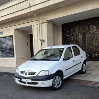 تندر۹۰(ال نود) E2 مدل ۹۶ بیرنگ