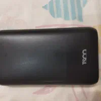 پاور 20 هزار