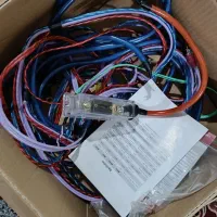 فروش سیستم صوتی|قطعات یدکی و لوازم جانبی|خرمدره, |دیوار