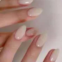 پذیرفتن ناخنکار حرفه ای