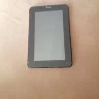 تبلت|تبلت|بیرجند, |دیوار