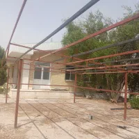 تاسیسات یخچال اسپلیت‌کار جوشکار لوله‌کش برقکار|خدمات پیشه و مهارت|فسا, |دیوار