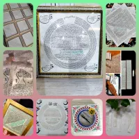 حرز امام جواد