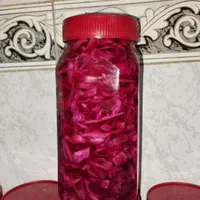 انواع ترشی خانگی|خوردنی و آشامیدنی|شیراز, سایت اداری|دیوار