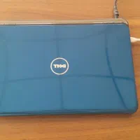 لپ تاپ i5  dell|رایانه همراه|اراک, |دیوار