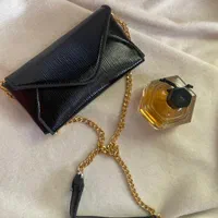کیف شیک