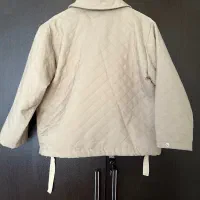 ژاکت پالتو استر دار|لباس|رشت, دیلمان|دیوار