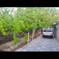 باغ-700-متری-با-تمام-امکانات-رباط-کریم-وهن-آباد