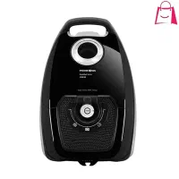 جارو برقی پاکشوما 2500w