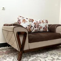 مبل ۷ نفره