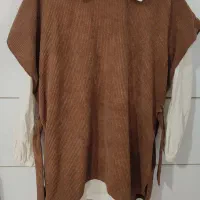 ۳ تیکه شومیز شلوار پاییزی|لباس|زاهدان, |دیوار