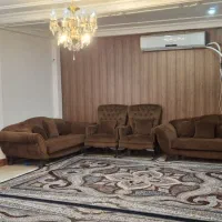 رهن و اجاره طبقه دوم