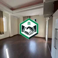 140متری**ناحیه**کلید اول