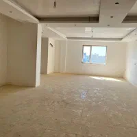 واحد 172متری پشت پمپ بنزین خیابان دانشگاه|فروش آپارتمان|سراوان, |دیوار