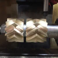 آموزش تخصصی نرم افزار پاورمیل و سالیدورکس