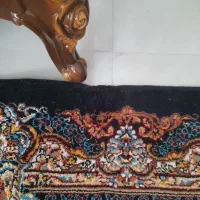۲تخته فرش ۱۲ متری و ۱ تخته فرش ۹ متری|فرش|مشهد, رضاشهر|دیوار