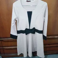 لباس زنانه دخترانه|لباس|کرمانشاه, |دیوار