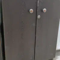 جا کفشی