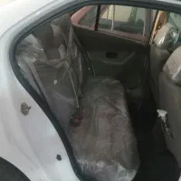 سمندEf7 1400|خودرو سواری و وانت|سنندج, |دیوار