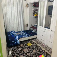 پارک گلنما/83متر/فول امکانات|اجارهٔ آپارتمان|تهران, صد دستگاه|دیوار