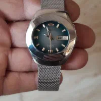 اورینت اپولو