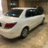 دنا اسفند ۱۴۰۰ تیپ ۲|خودرو سواری و وانت|شهریار, شهریار|دیوار