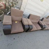 صفر تا صد تعمیرات مبل *الماس*|خدمات پیشه و مهارت|همدان, |دیوار