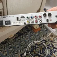 دیجیتال وفلش|صوتی و تصویری|خرمآباد, |دیوار