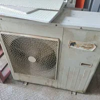 داکت اسپلیت