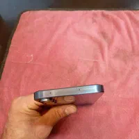 گلکسی A55 ویتنام سرمه‌ای، 256GB، رم 8 نو|موبایل|شیراز, فرهنگ شهر|دیوار