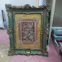 تابلوهای انتیک