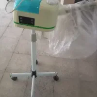 لوازم پاکسازی فشیال|آرایشگاه و سالنهای زیبایی|محمدیه-قزوین, |دیوار