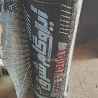 ایزوگام شرق مشهد