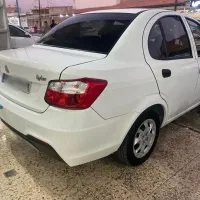 سایناsمدل۴۰۲|خودرو سواری و وانت|بهبهان, |دیوار