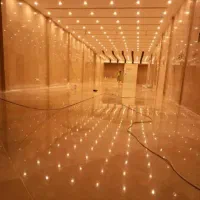 کفسابی سنگسابی نماشویی کف سابی  کف ساب سابزن