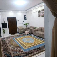 فروش آپارتمان