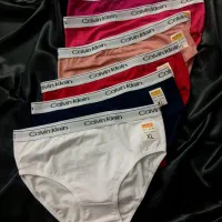 شورت 2x-3x calvin klein