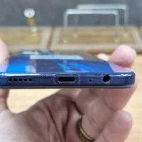 Honor X8|موبایل|اسلام‌شهر, مطهری|دیوار