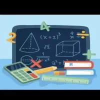 تدریس خصوصی(مجازی)