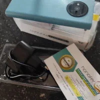 گوشی نوکیا نو