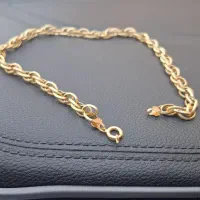 فروش طلا زنجیر انگشتر گوشواره و دست دوم