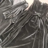 ست مادر ودختری جذاب