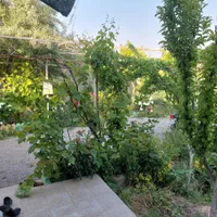 فروش باغ ۵۰۰ متری در روستای فرخد (قمصر خراسان)|فروش خانه و ویلا|مشهد, فرخد|دیوار