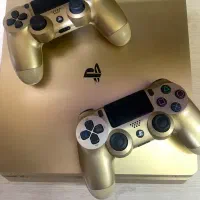 پلی2سونیps.ایکس۴باکس۵گیم.وانsاسxboxسریslimنصب بازی|کنسول، بازی ویدئویی و آنلاین|تهران, مسعودیه|دیوار