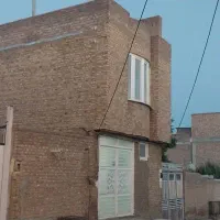 خانه فروشی اوچتپه