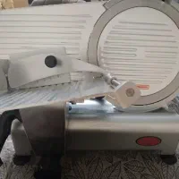کالباس بر آر جی وی تیغه 30 سانت