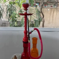 قلیان