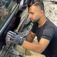 پولیش صفرشویی کل ماشین فقط۳۰۰۰ تومان بهترین کیفیت|خدمات موتور و ماشین|رشت, جانبازان|دیوار